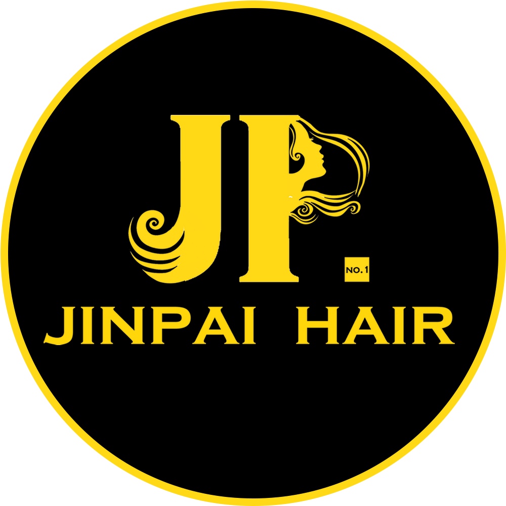 JP Luxury Wig|100% Human Virgin Hair Supplier China Factory